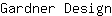 G***n