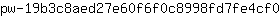p***0