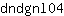 d***4