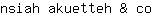 n***o