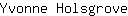 Y***e