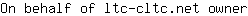 O***r