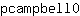 p***0
