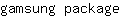 g***e