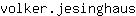 v***s