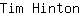 T***n