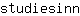 s***n