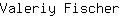 V***r