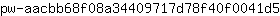 p***5