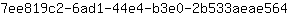7***4