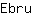 E***u