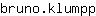 b***p
