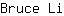 B***i
