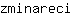 z***i