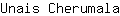 U***a