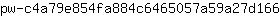 p***6
