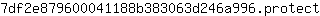 7***t