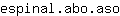 e***o