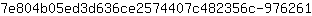 7***1