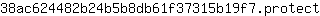 3***t