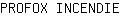 P***E