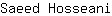 S***i