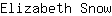 E***w