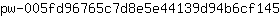 p***5
