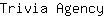 T***y