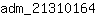 a***4