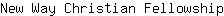 N***p