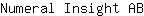 N***B