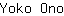 Y***o
