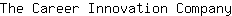 T***y
