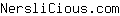 N***m