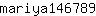 m***9