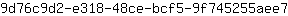 9***7