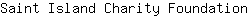 S***n