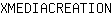 X***N