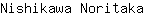 N***a