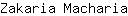 Z***a