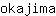 o***a
