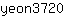 y***0