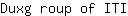 D***I