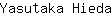 Y***a