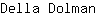 D***n