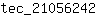 t***2