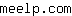 m***m