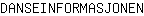 D***N