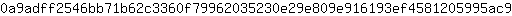 0***9